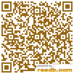 办公空间 芬斯特瓦尔德  德国 | QR-CODE FINSTERWALDE: Helles OFFICE zur Miete ...