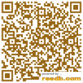 办公空间 芬斯特瓦尔德  德国 | QR-CODE FINSTERWALDE: Helles OFFICE zur Miete ...