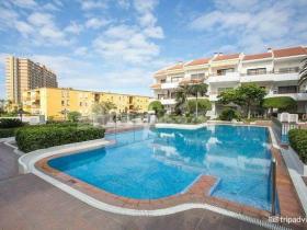 Apartment zu verkaufen in Los Cristianos, Spanien