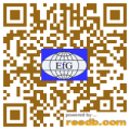 Собственность земли / лесной Рио Ибаньес Продажа Чили | QR-Code