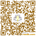 一楼公寓 特里尔  德国 | QR-CODE Modernes Wohnen Energiesparhaus ...
