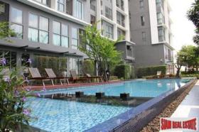 Doubles / Terrasse maisons en vente à Bangkok-District de Khlong Toei, Thaïlande