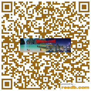 QR-CODE ...