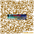 Κάστρο Μπανγκόκ Προς πώληση Ταϊλάνδη | QR-CODE ...