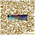 замки Бангкок Продажа Таиланд | QR-CODE ...