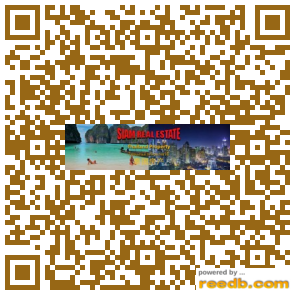 QR-CODE ...