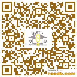 QR-CODE Modernes altersgerechtes Wohnen im ...