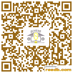 QR-CODE Modernes energiesparendes Wohnen in ...
