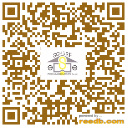 1階フラット トリーア  ドイツ | QR-CODE Modernes Wohnen im Energiesparhaus in ...