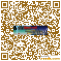 Hôtel Bangkok Achat Thaïlande | QR-CODE ...