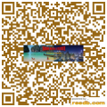 Ático Provincia de Chon Buri Venta Tailandia | QR-CODE ...