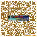 Escritório / Prática Bangkok Venda Tailândia | QR-CODE ...