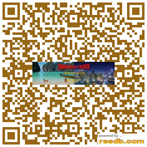 QR-CODE ...