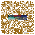 Двухместный номер / Дома рядовой застройки Чонбури Продажа Таиланд | QR-CODE ...