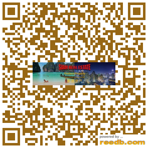 QR-CODE ...