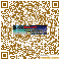 Property Land / erdo