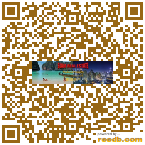 QR-CODE ...