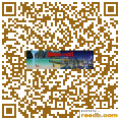 Villa ประจวบคีรีขันธ์ for sale Thailand | QR-CODE ...