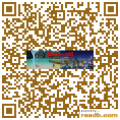 Attico Phuket Vendita Tailandia | QR-CODE ...