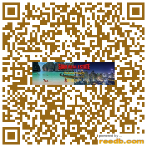 QR-CODE ...