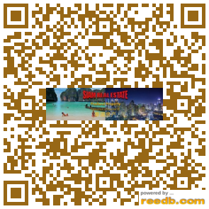 QR-CODE ...