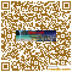 QR-CODE ...