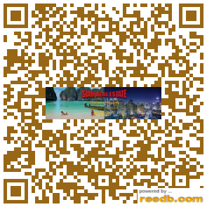 QR-CODE ...