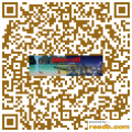 Property Land / erdo"gazdálkodás กระบี่ Eladó Thaiföld | QR-CODE ...