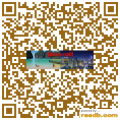 Eiendom land / skogbruk กระบี่  Thailand | QR-CODE ...
