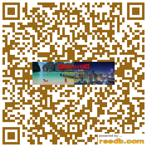 QR-CODE ...