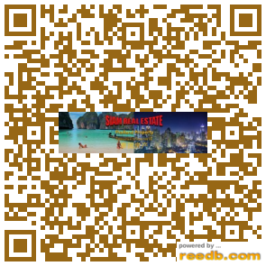 QR-CODE ...
