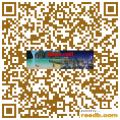 ξενοδοχειο Πουκέτ Προς πώληση Ταϊλάνδη | QR-CODE ...