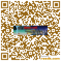 Appartements Bangkok Achat Thaïlande | QR-CODE ...