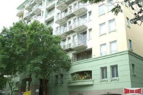 Vila à venda em Bangkok-เขตคลองเตย, Tailândia