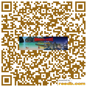 QR-CODE ...