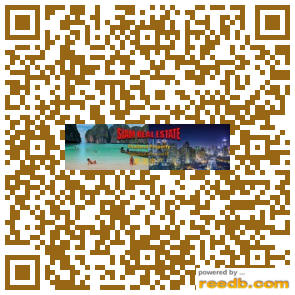 QR-CODE ...