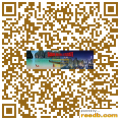 Doble / Adosados Bangkok Venta Tailandia | QR-CODE ...