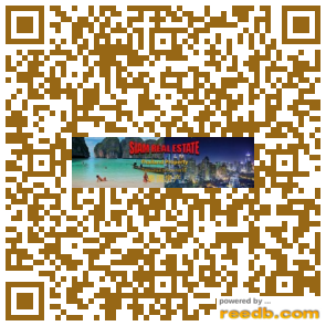 QR-CODE ...