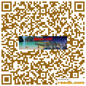 QR-CODE ...
