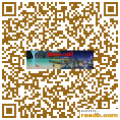 Вилла Бангкок Продажа Таиланд | QR-CODE ...