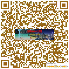 QR-CODE ...