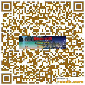 QR-CODE ...