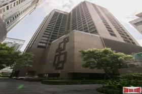 Appartements en vente à Bangkok-District de Khlong Toei, Thaïlande