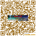 Propriedade da terra / florestal Bangkok Venda Tailândia | QR-CODE ...