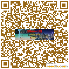 QR-CODE ...