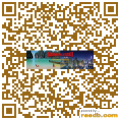 Villa Chiang Mai Satılık Tayland | QR-CODE ...