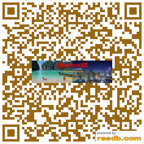 QR-CODE ...