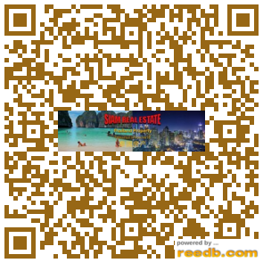 QR-CODE ...