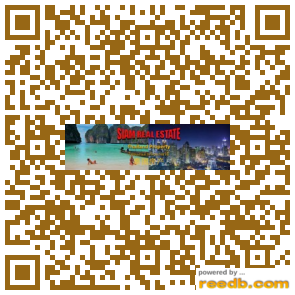 QR-CODE ...