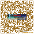 Villa Phuket Eladó Thaiföld | QR-CODE ...
